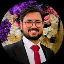 Syed Mohammad Hussain Naqvi