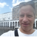 Uwe Keuneccke