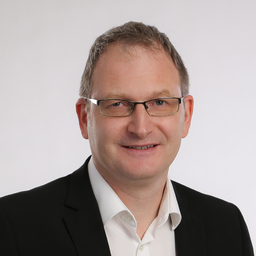 Helmut Ferstl