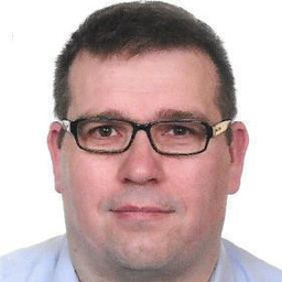 Michael Luzemann