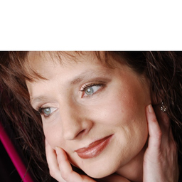 Diana Seefus's profile picture