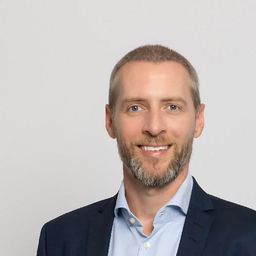 Erik Rehhäußer