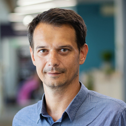 Nenad Savic