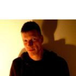 Peter Ritter