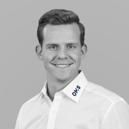 Florian Roth