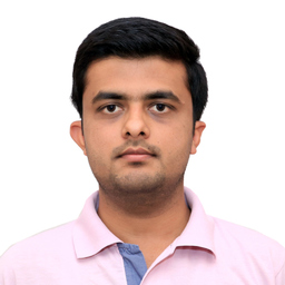 Rahul Rahul