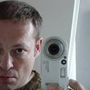 Social Media Profilbild Thomas Reeb München