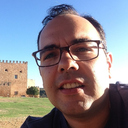 Oscar Gómez Mulas
