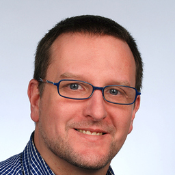 Mirko Slowik