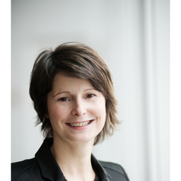 Alexandra Seidl
