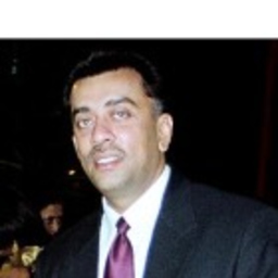 Soumya Dutta
