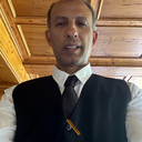 Mohamed Hassan