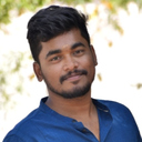 Praveen kumar