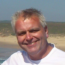 Stefan Ruffer