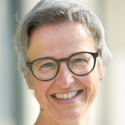 Regina Jauch