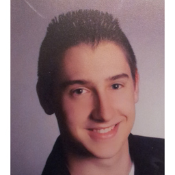Niklas Kern's profile picture