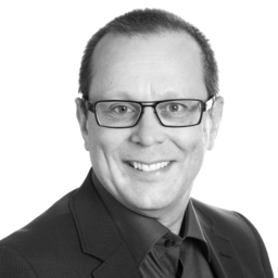Marco Schulz