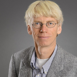 Jakob Kinau
