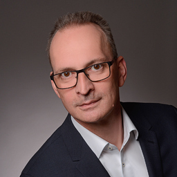 Ingo Mathis