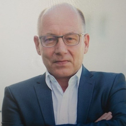 Profilbild Karsten Herzog