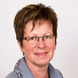 Gabriela Schuberth