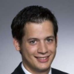Julien Guignard-Bucher