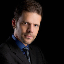 Markus Koch