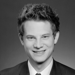 Daniel Herold