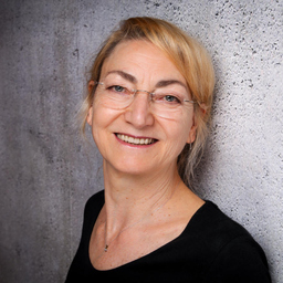 Michaela Pranke-Gattig's profile picture