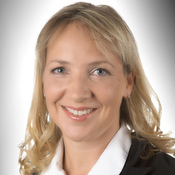 Katja Pede