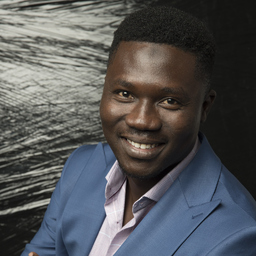 Fatawu Musah