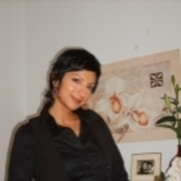 Zekiye Güner
