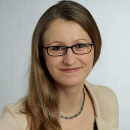 Anika Birnfeld