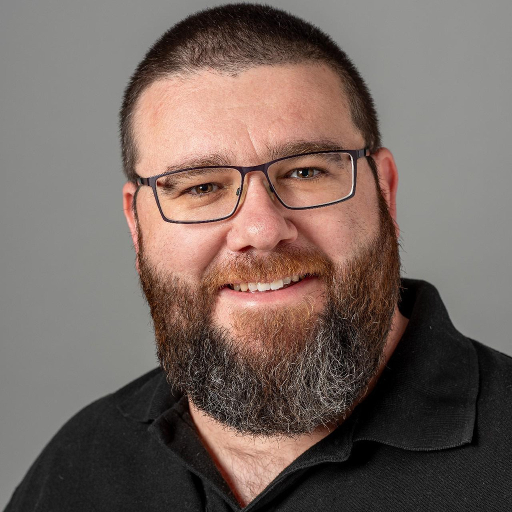 Alexander Mannhart Prozessbeauftragter Albert Handtmann