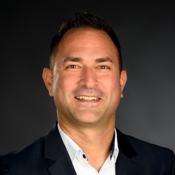 Roger Geu