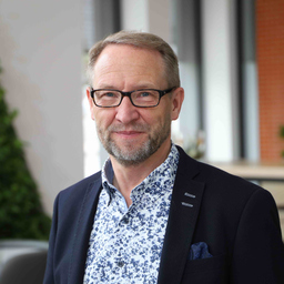 Frank Stöhr