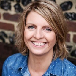 Dawn Constable