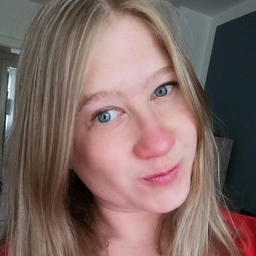Tatjana Kujat