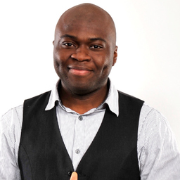 Francis Chukwumezie