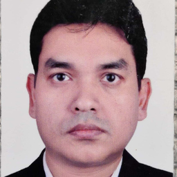 Somenath Datta