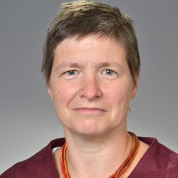 Sabine Trump