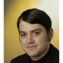 Thomas Autenrieth
