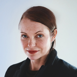 Sandra Cordts
