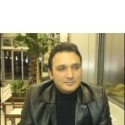 Murat Yelbaşı