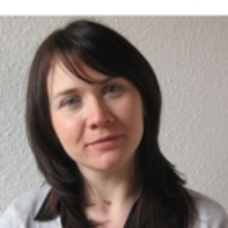 Dr. Camelia Vlad