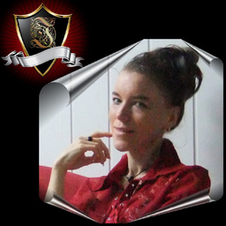 Sabine Ilgen