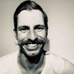 Thorsten Mierau