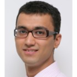 Jalol NASIROV
