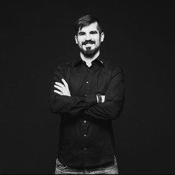 Fabio Janesch