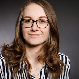 Carolin Tillmann's profile picture